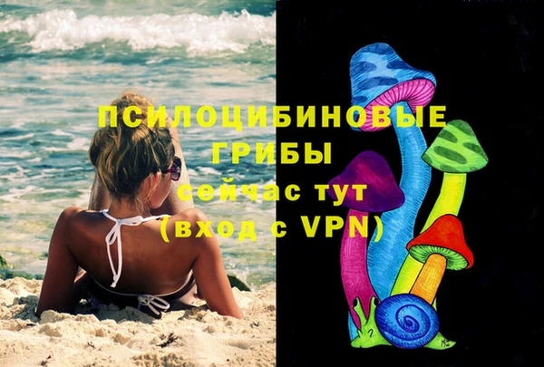 а пвп мука Зеленодольск