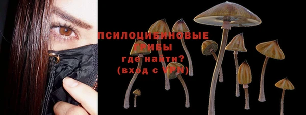 а пвп мука Зеленодольск