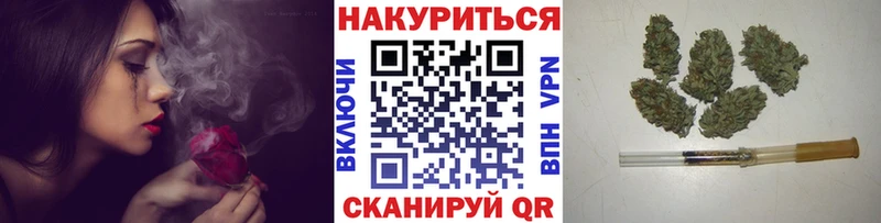 Бошки Шишки ГИДРОПОН  Купить где  Стрежевой 